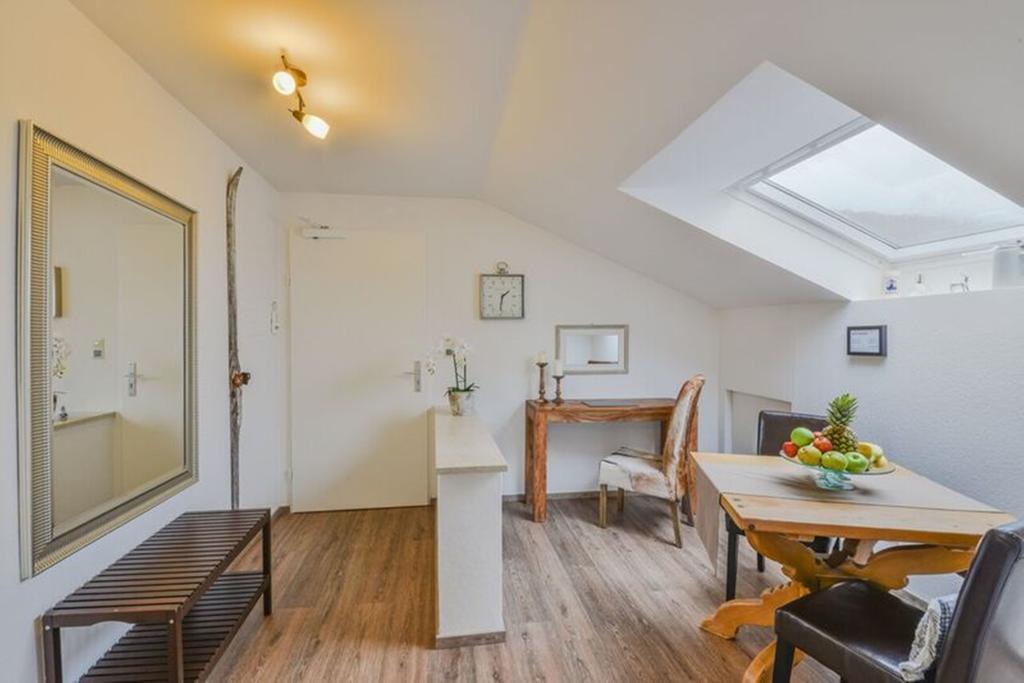 Exklusive Ferienwohnung Alpen Deluxe Garmisch-Partenkirchen Extérieur photo